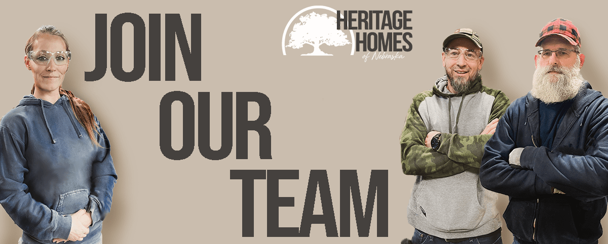 Job Cover Photo Join Our Team Employees