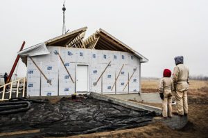 Modular Home Set
