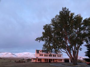 Heritage Homes of Nebraska Home Custom Home Building Near Me