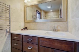 Breckenridge projects Colorado Modular Multi Family Duplex Heritage Homes
