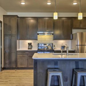 offsite modular construction apartment project coloradoMultifamily Dairy Apartments2 offsite modular construction apartment project colorado