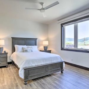 Dairy offsite modular construction apartment project colorado offsite modular construction apartment project colorado