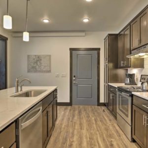 Dairy offsite modular construction apartment project colorado offsite modular construction apartment project colorado