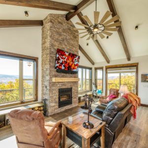living rooms ideas inspiration