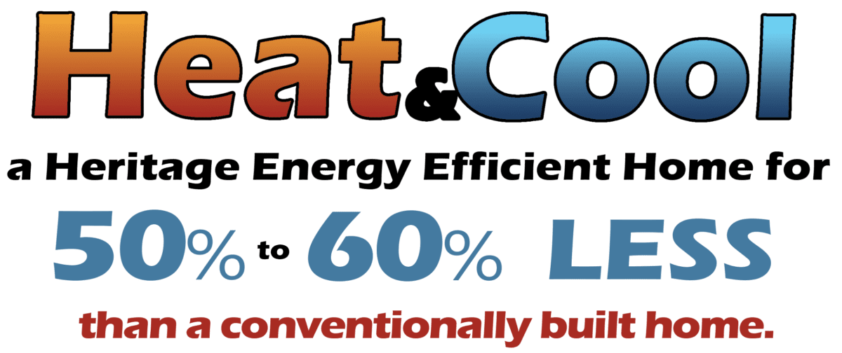 Are Modular Homes Energy Efficient