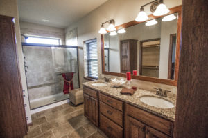 bathroom interior design nebraska builder ranch floor plans modular construction nebraska
