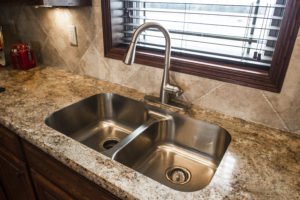 undermount sink ranch floor plans modular construction nebraska