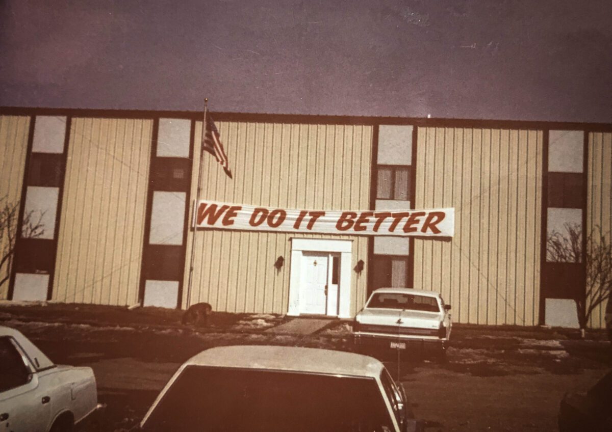 doitbetter
