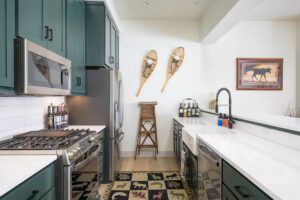 Design Features PDF Design Features Heritage Homes