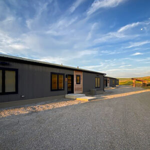 aspen landmand 1