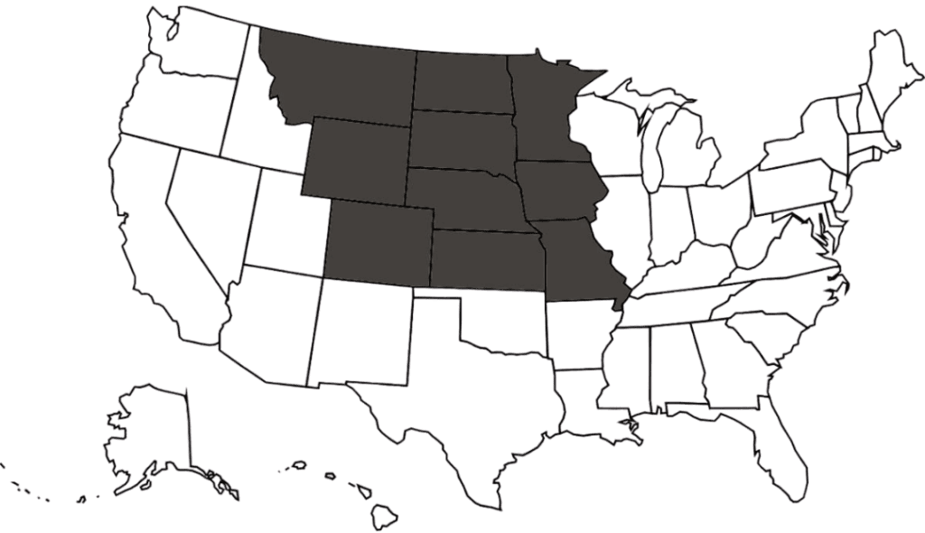 Heritage-homes-service-map